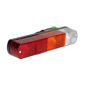 Tylna lampa zespolona Lonking LG30 LG35