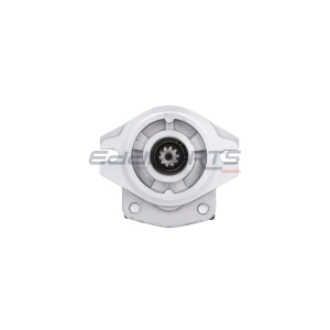 Pompa hydrauliczna Lonking LG30-LG35GLT