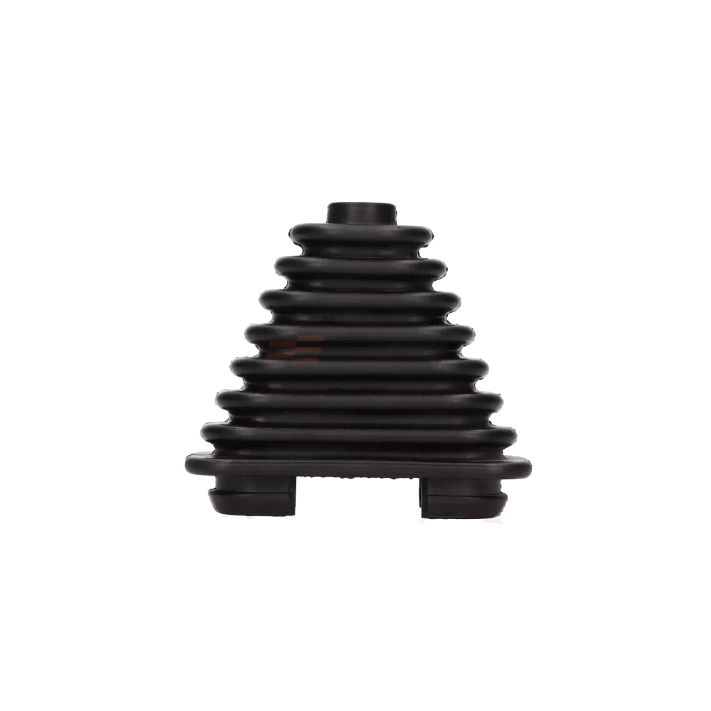 MIESZEK OSŁONA GUMOWA DŹWIGNI