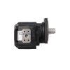 Pompa hydrauliczna Gunstig 920 930 B918 JHP2050