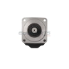 Pompa hydrauliczna Gunstig 920 930 B918 JHP2050