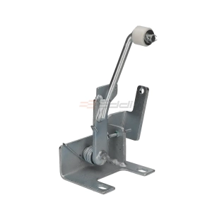 Podstawa pedału gazu Lonking LG30-35