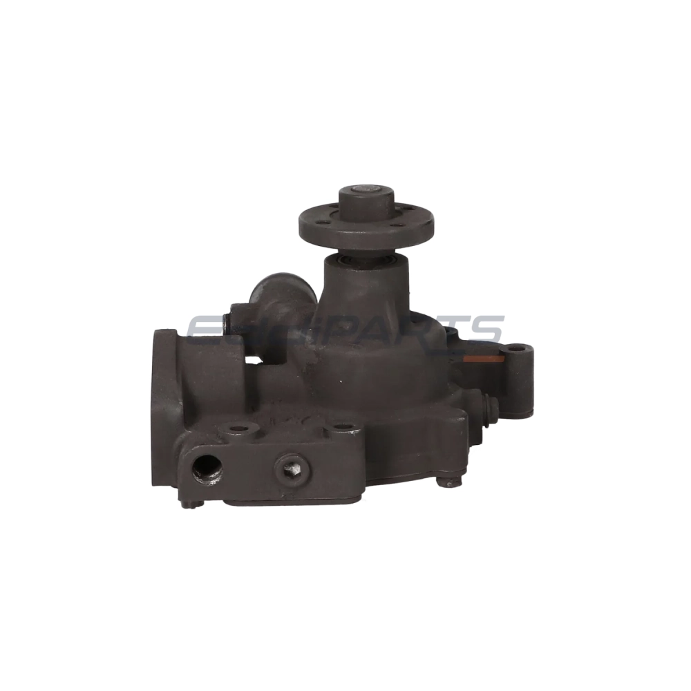 Pompa wody Gunstig 910, 920 4DW91-50GG33 Xichai FAWDE