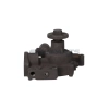 Pompa wody Gunstig 910, 920 4DW91-50GG33 Xichai FAWDE