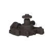 Pompa wody Gunstig 910, 920 4DW91-50GG33 Xichai FAWDE