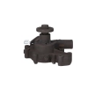 Pompa wody Gunstig 910, 920 4DW91-50GG33 Xichai FAWDE