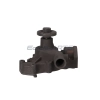 Pompa wody Gunstig 910, 920 4DW91-50GG33 Xichai FAWDE
