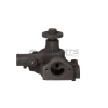 Pompa wody Gunstig 910, 920 4DW91-50GG33 Xichai FAWDE