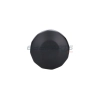 EDP-016470_4.webp
