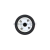 EDP-016470_3.webp