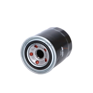 Filtr oleju HIFI T8204 do silnika Yanmar 4TNE