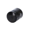 Filtr oleju HIFI T8204 do silnika Yanmar 4TNE