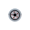 Filtr oleju HIFI T8204 do silnika Yanmar 4TNE