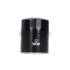 Filtr oleju HIFI T8204 do silnika Yanmar 4TNE
