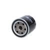 Filtr oleju HIFI SO 432