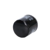Filtr oleju HIFI SO 432