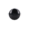 Filtr oleju HIFI SO 432