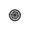 Filtr oleju HIFI SO 432
