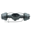 EDP-002083_2.webp