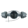EDP-002083_3.webp
