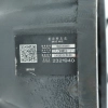 EDP-002083_5.webp