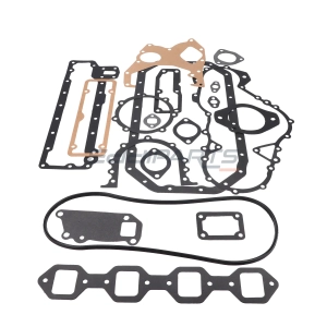 Zestaw uszczelek silnika FAW-4DX21-72G2 Gunstig 920