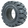 Opona pełna SE 23x10-12/8.0 (250/60-12) CLIP Solid Trac