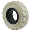 Opona pełna SE 18x7-8/4.33 (180/70-8) CLIP NM niebrudząca Solid Trac