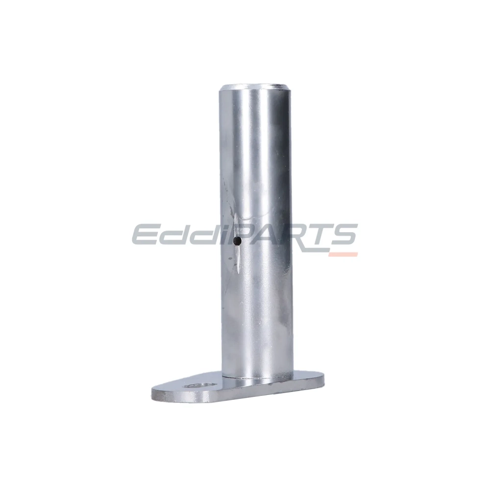 EDP-170169_2.webp
