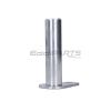 EDP-170169_4.webp