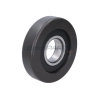 Rolka masztu 65x183,5x45 do LG100DT