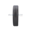 Rolka masztu 65x183,5x45 do LG100DT