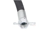 Przewód hydrauliczny 760mm 90 + STD 3/4"