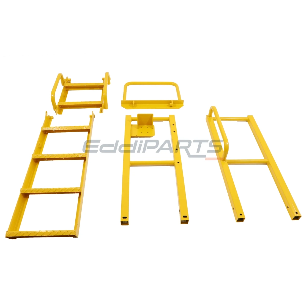 EDP-170227_1.webp