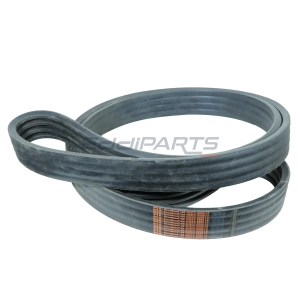 Pasek klinowy PIX DuraBand-xs 4 kliny
