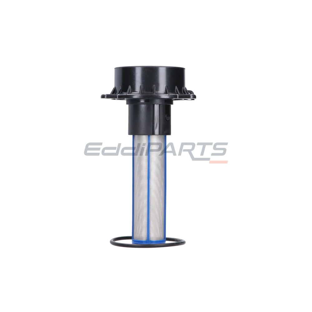 EDP-170234_1.webp