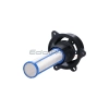 EDP-170234_3.webp