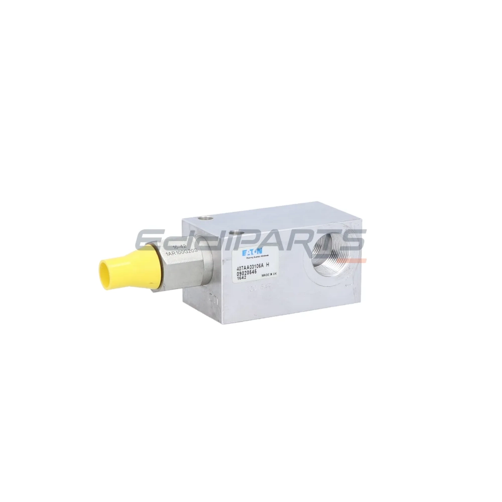 EDP-170250_1.webp