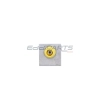 EDP-170250_5.webp