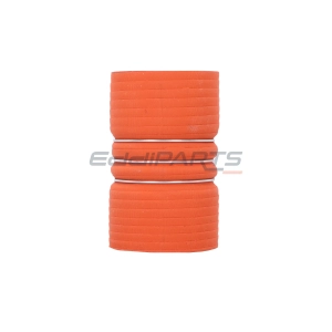 Przewód powietrza, doładowania, silikonowy 89 mm x 152 mm P535572