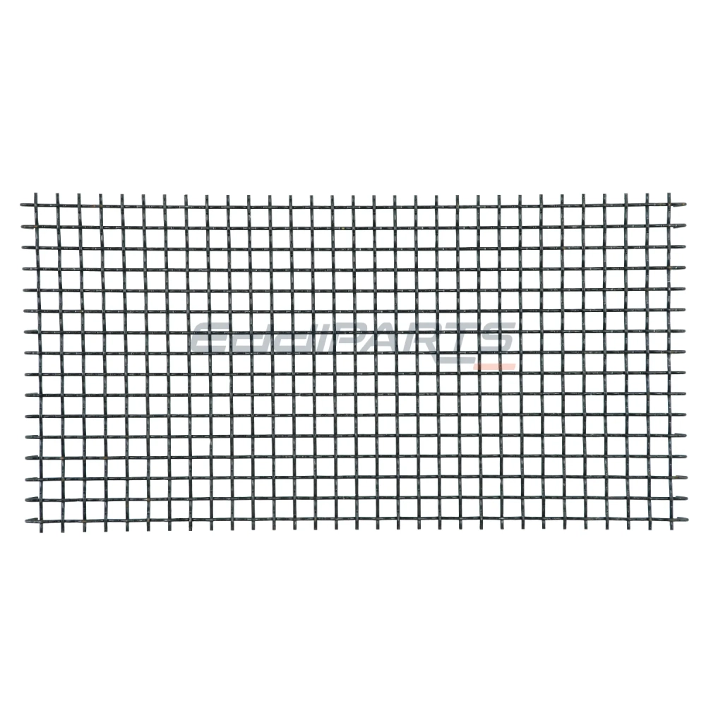Sito do przesiewania kruszywa 1500 mm x 760 mm x 40 mm