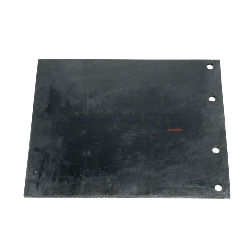 Osłona gumowa 2011850821