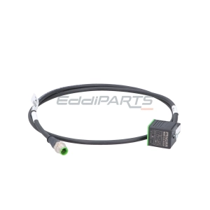 Przewód elektromagnesu TP480