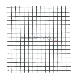 Sito do przesiewania kruszywa 1040 mm x 980 mm x 55 mm