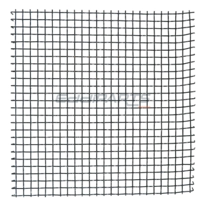 Sito do przesiewania kruszywa 1230 mm x 1210 mm x 40 mm