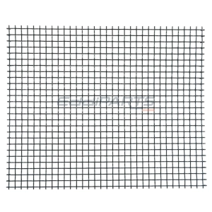 Sito do przesiewania kruszywa 1500 mm x 1220 mm x 40 mm