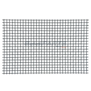 Sito do przesiewania kruszywa 770 mm x 1220 mm x 30 mm