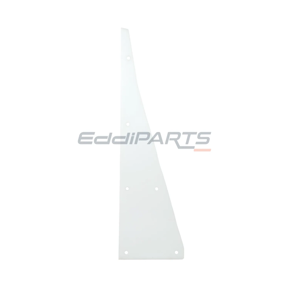 Płyta ślizgowa TC017-003-071