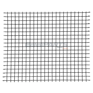 Sito do przesiewania kruszywa 1500 mm x 1220 mm x 55 mm