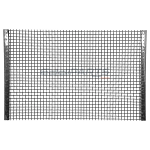 Sito do przesiewania kruszywa 1210 mm x 770 mm x 20 mm